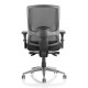 Regent Bespoke Ergonomic Mesh Posture Office Chair